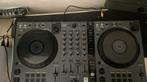 Pioneer ddj flx6, Muziek en Instrumenten, Dj-sets en Draaitafels, Ophalen of Verzenden, Zo goed als nieuw, Pioneer