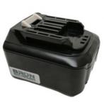 12V Accu voor Makita BL1015 3Ah Li-ion BL1040B Samsung Cell, Hobby en Vrije tijd, Elektronica-componenten, Ophalen of Verzenden