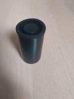 lege filmrollen 24stuks, Ophalen of Verzenden, Accessoire