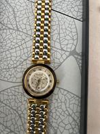 Superbe montre pierre balmain plaqué or 10 microns, Handtassen en Accessoires, Horloges | Heren, Overige merken, Overige materialen