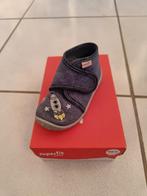 Kinder pantoffel maat:22, Kinderen en Baby's, Babykleding | Schoentjes en Sokjes, Ophalen, Zo goed als nieuw