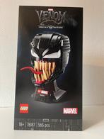 Lego Venom (76187) NEW SEALED, Ensemble complet, Lego, Enlèvement ou Envoi, Neuf