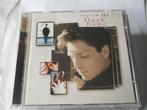 CD - RICHARD MARX - FLESH AND BONE, Ophalen of Verzenden, 1980 tot 2000, Zo goed als nieuw