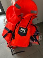Zwemvesten, Watersport en Boten, Ophalen, Zo goed als nieuw, Dame of Heer, Reddingsvest of Zwemvest