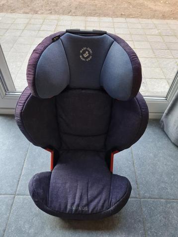 Maxi Cosi RodiFix AirProtect beschikbaar voor biedingen