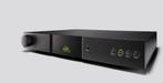 amplificateur NAIM 5 si et sa narcom 5, Ophalen, Zo goed als nieuw