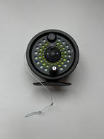 Moulinet de pêche 78 L Scientific Anglers ( system 2), Enlèvement ou Envoi, Moulinet