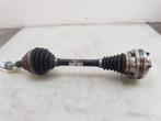CARDAN AVANT GAUCHE (TRANSMISSION) (|3Q0407271N|3Q0407761CX|, Autos : Pièces & Accessoires, Utilisé, Volkswagen