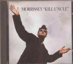 Morrisey - Kill uncle, Gebruikt, Ophalen of Verzenden, Alternative