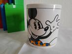 MUG MINNIE KILNCRAFT, Huis en Inrichting, Ophalen, Gebruikt, Kop(pen) en/of Schotel(s)