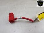 DIVERSEN BMW 8 serie (G14) (01-2018/-), Gebruikt, BMW