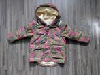 Winterjas Ducksday maat 92/98, Kinderen en Baby's, Ophalen, Gebruikt