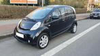 Peugeot ion 100% Elektrisch. Gekeurd voor verkoop., Automaat, 35 kW, Elektrisch, Berline