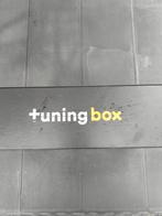 Boitier additionnel Seat+ 25ch, Enlèvement, Comme neuf