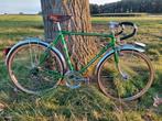 Peugeot PX50 Randonneur 650b, Fietsen en Brommers, 51 tot 55 cm, Ophalen, Peugeot, Jaren '60 of nieuwer