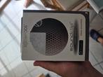 Bluetooth  speaker meet Alexa, soundclip, Audio, Tv en Foto, Ophalen, Nieuw