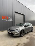 ‼️ Volkwagen Golf E Electric ‼️ Ideale Stadsauto LEZ Zone, Auto's, Stof, Berline, 5 deurs, Golf