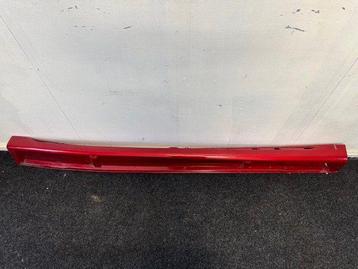 Mitsubishi Outlander III 3 Sideskirt Zijskirt Links beschikbaar voor biedingen