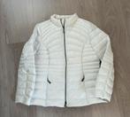 Dames jas, vest, Wit, Maat 42/44 (L), Bonita, Ophalen of Verzenden