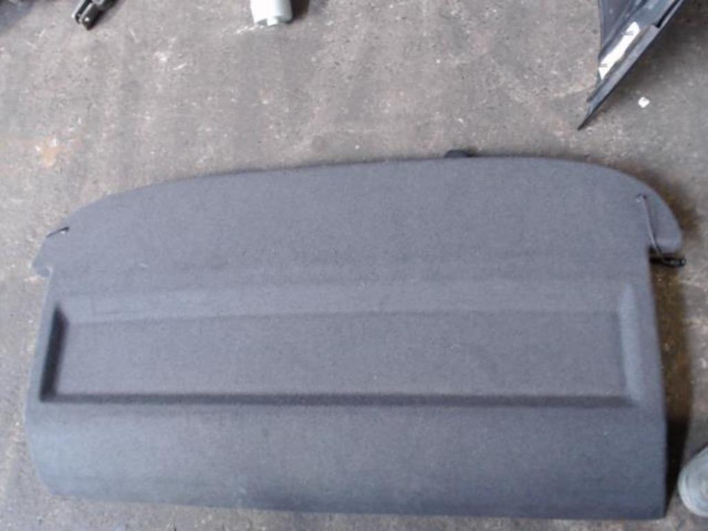 Plage arrière Opel Astra H 2004-2006 LP/13535, Ophalen of Verzenden, Gebruikt, Opel