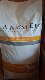 Animed hondenvoer, Dieren en Toebehoren, Ophalen