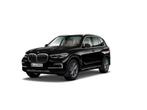 BMW Serie X X5 xDrive45e, Automaat, Adaptive Cruise Control, 27 g/km, Zwart