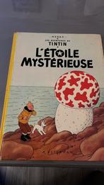 Bd Tintin ancien, Boeken, Ophalen, Zo goed als nieuw