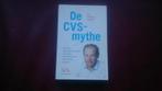 De cvs mythe, Boeken, Ophalen of Verzenden