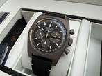 Nieuw Zenith El Primero Chronomaster Revival Shadow Watch, Ophalen of Verzenden, Nieuw