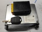 BMW E36  ews1  sleutel programmeren, Auto-onderdelen, Ophalen of Verzenden, Nieuw, BMW