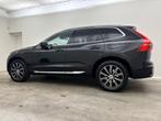 Volvo XC60 T4 Inscription Geartronic Pack Xenium, Auto's, https://public.car-pass.be/vhr/bec63907-4b3e-4cd9-a793-f9413bad361e