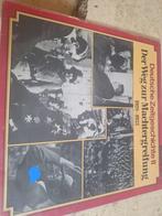 Lot de 4 vynils de collection, Verzamelen, Flippo's, Ophalen of Verzenden, Verzameling