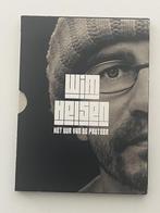 Wim Helsen - Het Uur van de Prutser (DVD), Cd's en Dvd's, Alle leeftijden, Ophalen of Verzenden, Gebruikt, Stand-up of Theatershow