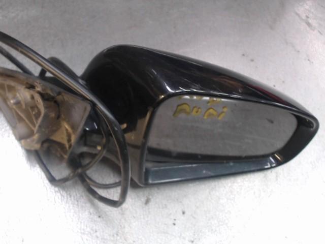 Rétroviseur droit Audi a4 2 2001-2004 LP/15013, Autos : Pièces & Accessoires, Rétroviseurs, Audi, Utilisé, Enlèvement