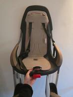 Qibbel fietsstoeltje, Fietsen en Brommers, Ophalen