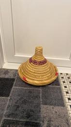 Artisanat marocain, Ophalen, Zo goed als nieuw