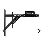 VirtuFit Chin Up Bar NIEUW - Optrekstang - Pull-up bar, Enlèvement, Neuf