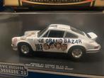Porsche 911 carrara  tour de france 1973, Ophalen, Zo goed als nieuw
