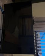 Medion tv, Enlèvement, Comme neuf