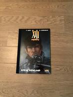 Luxe XIII mystery Steve Rowland, Ophalen of Verzenden