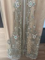 Takcheta mat (L), Kleding | Dames, Gelegenheidskleding, Ophalen, Zo goed als nieuw