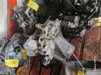Ford 1.6tdci 6v euro5 versnellingsbak, Ophalen of Verzenden, Ford
