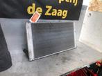 Radiateur d'un Mini Cooper, -, 3 mois de garantie, -, -