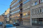Appartement à vendre à Ciney, 4 chambres, 288 kWh/m²/jaar, 117 m², Appartement, 4 kamers