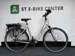 Trek TM500 | Electrische Fiets | Bosch Middenmotor | 50cm, Ophalen of Verzenden, Zo goed als nieuw