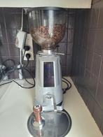 Koffiezetapparaat, Elektronische apparatuur, Ophalen, Afneembaar waterreservoir, Gebruikt, Koffiemachine