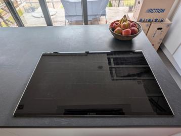 Bosch Inductiekookplaat PXY875DE3E  beschikbaar voor biedingen