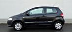 Vw Fox 1.2i Prête à immatriculer 1er Propriétaire Garantie, Auto's, Traction-control, Handgeschakeld, Fox, Euro 4