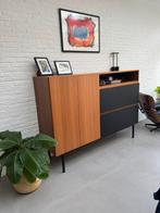 Bo concept vintage kast, Huis en Inrichting, Ophalen, Gebruikt