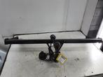 TREKHAAK Volkswagen Golf IV (1J1) (01-1997/06-2005), Gebruikt, Volkswagen